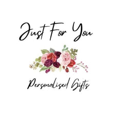 Load image into Gallery viewer, Children's Custom Designed T shirt