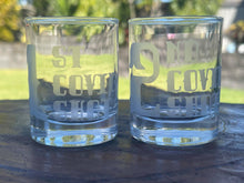 Load image into Gallery viewer, Funny Shot Glasses