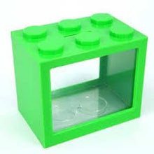 Load image into Gallery viewer, Stackable Lego Style Money Boxes