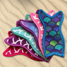 Load image into Gallery viewer, Icy Pole Holders