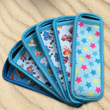 Load image into Gallery viewer, Icy Pole Holders