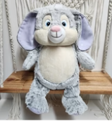 Load image into Gallery viewer, Adorable Personalised Cubbies &amp; Teddies
