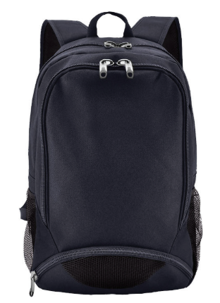 Belroy Back Pack