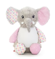 Load image into Gallery viewer, Adorable Personalised Cubbies &amp; Teddies
